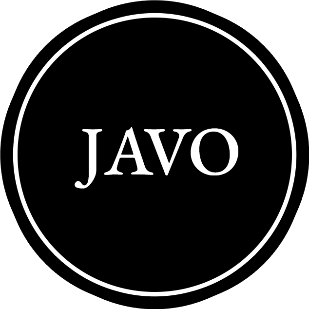 Javo Technology